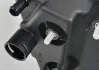 Бачок гідропідсилювача (ГУР) Mercedes GL X164 / ML W164 / R W251 / G W463 MERCEDES-BENZ A0004602683 (фото 3)