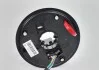Контактна пластина керма MERCEDES-BENZ A0004640518 (фото 3)