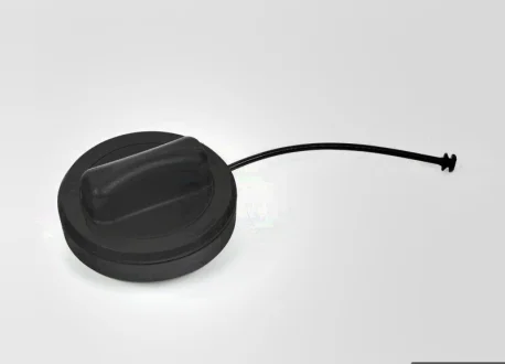 Автозапчасть MERCEDES-BENZ A0004700800