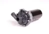 Помпа (Насос) интеркулера Mercedes ML W164/W166 / GL X164/X166 / E C207/W211/W212 / CL C215/C216 / CLS C218/C219 / S W221 / SL R230/R231 / R W251 / G W463 A0005000386