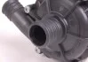 Помпа (Насос) интеркулера Mercedes ML W164/W166 / GL X164/X166 / E C207/W211/W212 / CL C215/C216 / CLS C218/C219 / S W221 / SL R230/R231 / R W251 / G W463 MERCEDES-BENZ A0005000386 (фото 2)