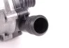 Помпа (Насос) интеркулера Mercedes ML W164/W166 / GL X164/X166 / E C207/W211/W212 / CL C215/C216 / CLS C218/C219 / S W221 / SL R230/R231 / R W251 / G W463 MERCEDES-BENZ A0005000386 (фото 3)