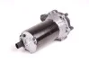 Помпа (Насос) интеркулера Mercedes ML W164/W166 / GL X164/X166 / E C207/W211/W212 / CL C215/C216 / CLS C218/C219 / S W221 / SL R230/R231 / R W251 / G W463 MERCEDES-BENZ A0005000386 (фото 4)