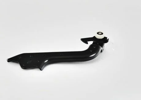 Коньки ролика боковой двери MERCEDES-BENZ A0007630147