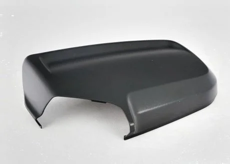 Накладка дзеркала MERCEDES-BENZ A0008111022