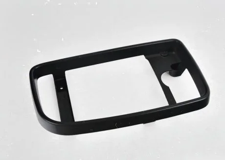 Рамка дзеркала MERCEDES-BENZ A0008130436
