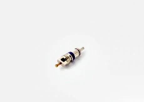 Катушка MERCEDES-BENZ A0008320285