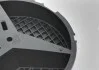 Балка эмблемы Mercedes CLA C117 / GLA X156 / ML/GLE W166 / GL/GLS X166 / A W176 / GLK X204 / C W205 / E C207 / S C217 / CLS C218 / B W246 / R W251 MERCEDES-BENZ A0008880060 (фото 4)