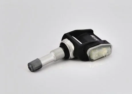 Датчик тиску в шинах Mercedes E W213/C238 / CLS C257 / G W463 MERCEDES-BENZ A0009052102