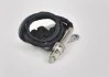 Датчик NOX катализатора Mercedes ML W164/W166 / GL X164/X166 / SLK R172 / C W205 / E W211/W212 / CLS C219 / S W221 / R W251 / Sprinter C906 MERCEDES-BENZ A0009053503 (фото 1)