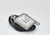Датчик NOX катализатора Mercedes ML W164/W166 / GL X164/X166 / SLK R172 / C W205 / E W211/W212 / CLS C219 / S W221 / R W251 / Sprinter C906 MERCEDES-BENZ A0009053503 (фото 2)