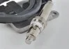 Датчик NOX катализатора Mercedes ML W164/W166 / GL X164/X166 / SLK R172 / C W205 / E W211/W212 / CLS C219 / S W221 / R W251 / Sprinter C906 MERCEDES-BENZ A0009053503 (фото 3)