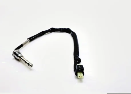 Датчик температуры перед турбиной Mercedes M651 / ML/GLE W166 / SLK R172 / C W204/W205 / GLK X204 / E C207/W212 / CLS C218 / S W221 / GLC X253 / V W447 / Vito W639 / Sprinter W906 MERCEDES-BENZ A0009056404