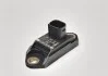 Датчик ускорения задний Mercedes ML W164 / GL X164 / C W204 / E W211 / CL C215/C216 / CLS C219 / S W220/W221 / SL R230 / Maybach W240 / R W251 MERCEDES-BENZ A0009056502 (фото 2)