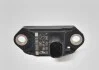 Датчик ускорения задний Mercedes ML W164 / GL X164 / C W204 / E W211 / CL C215/C216 / CLS C219 / S W220/W221 / SL R230 / Maybach W240 / R W251 MERCEDES-BENZ A0009056502 (фото 3)