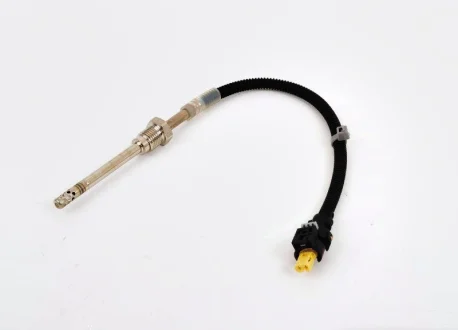 Датчик перед сажевым фильтром Mercedes ML/GLE W166 / GL/GLS X166 / GLE C292 MERCEDES-BENZ A0009057104