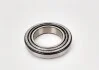 KEGELR.LAGER MERCEDES-BENZ A0009801902 (фото 1)