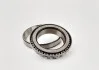 KEGELR.LAGER MERCEDES-BENZ A0009801902 (фото 3)