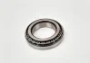 KEGELR.LAGER MERCEDES-BENZ A0009801902 (фото 4)