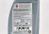 Олива гідропідвіски MB343.0 ZH-M 1l MERCEDES-BENZ A000989910309 (фото 3)