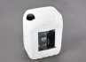 Рідина нейтралізації вихлопних газів AdBlue 10 л A000989980911