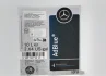 Рідина нейтралізації вихлопних газів AdBlue 10 л MERCEDES-BENZ A000989980911 (фото 2)