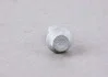 Болт колесный MERCEDES-BENZ A0009902407 (фото 3)