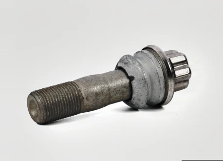Болт MERCEDES-BENZ A0009904518