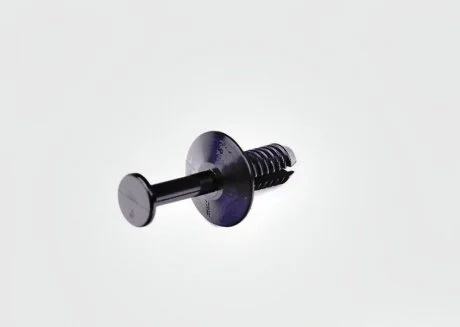 Фиксатор MERCEDES-BENZ A00099054929051
