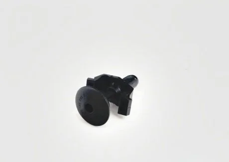 Фиксатор кронштейн радиатора MERCEDES-BENZ A0009912595