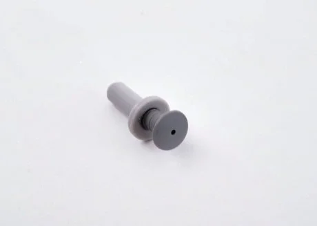 Фиксатор MERCEDES-BENZ A0009915940