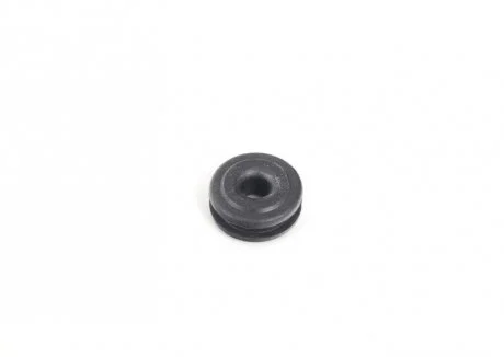 Втулка штока перемикання передня MERCEDES-BENZ A0009921010