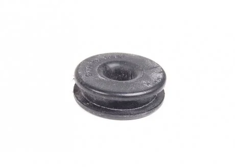 Втулка кулисы MERCEDES-BENZ A0009921110