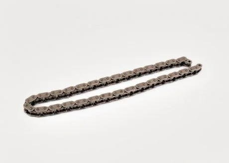 Цепь маслонасоса Mercedes M271 / M272 / M276 / M278 MERCEDES-BENZ A0009930776