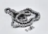 Ланцюг ГРМ Mercedes M271 / SLK R171 / C W204 / E C207/W212 A0009931078