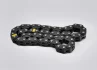 Ланцюг ГРМ Mercedes ML W166 / GL X166 / SLK R172 / C W204/W205 / E C207/W212 / CLS C218 / CL C216 / S C217/W221/W222 / SL R231 / R W251 / G W463 A0009931378