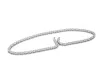 Ланцюг ГРМ Mercedes M271 / SLK R171 / C W204 / E W211/W212 MERCEDES-BENZ A0009932076 (фото 1)