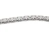 Ланцюг ГРМ Mercedes M271 / SLK R171 / C W204 / E W211/W212 MERCEDES-BENZ A0009932076 (фото 2)