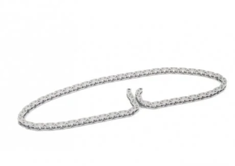 Цепь ГРМ Mercedes M271 / SLK R171 / C W204 / E W211/W212 MERCEDES-BENZ A0009932076