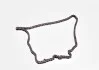 Цепь ГРМ Mercedes M271 / SLK R171 / C W204 / E W211/W212 A0009932176