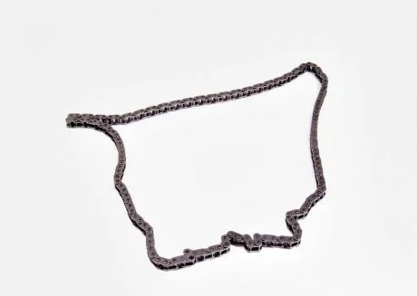 Цепь ГРМ Mercedes M271 / SLK R171 / C W204 / E W211/W212 MERCEDES-BENZ A0009932176