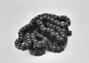 Ланцюг двигун Mercedes M133 / M260 / M264 / M270 / M274 / / CLA C117 / GLA X156 / A W176 / C W204/W205 / GLK X204 / E C207/W212/W213/C238 / CLS C218 / GLC W253 / V W447 MERCEDES-BENZ A0009935002 (фото 1)