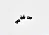 Ланцюг двигун Mercedes M133 / M260 / M264 / M270 / M274 / / CLA C117 / GLA X156 / A W176 / C W204/W205 / GLK X204 / E C207/W212/W213/C238 / CLS C218 / GLC W253 / V W447 MERCEDES-BENZ A0009935002 (фото 2)