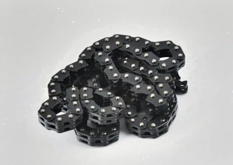 Ланцюг двигун Mercedes M133 / M260 / M264 / M270 / M274 / / CLA C117 / GLA X156 / A W176 / C W204/W205 / GLK X204 / E C207/W212/W213/C238 / CLS C218 / GLC W253 / V W447 MERCEDES-BENZ A0009935002