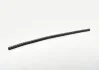 Ланцюг двигуна (ГРМ) Mercedes M642 / ML W164 / GL X164 / C W204 / GLK X204 / E C207/W211/W212 / CLS C218/C219 / S W221/W222 / R W251 / G W463 MERCEDES-BENZ A0009936376 (фото 1)