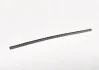 Ланцюг двигуна (ГРМ) Mercedes M642 / ML W164 / GL X164 / C W204 / GLK X204 / E C207/W211/W212 / CLS C218/C219 / S W221/W222 / R W251 / G W463 MERCEDES-BENZ A0009936376 (фото 2)