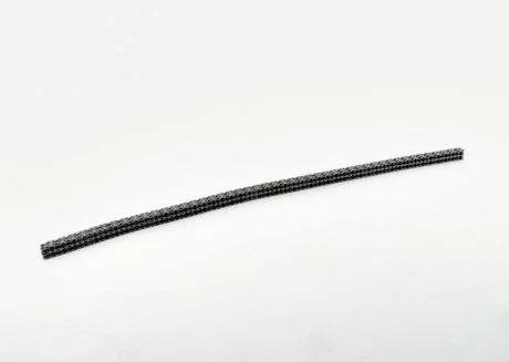 Ланцюг двигуна (ГРМ) Mercedes M642 / ML W164 / GL X164 / C W204 / GLK X204 / E C207/W211/W212 / CLS C218/C219 / S W221/W222 / R W251 / G W463 MERCEDES-BENZ A0009936376