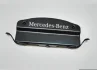 Фіксатор MERCEDES-BENZ A0009937207 (фото 1)