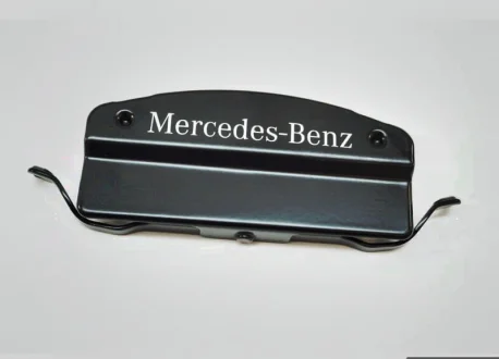 Пружина переднего суппорта Mercedes ML/GLE W166/C292 / GL/GLS X166 MERCEDES-BENZ A0009937207