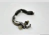 Хомут MERCEDES-BENZ A0009951133 (фото 1)